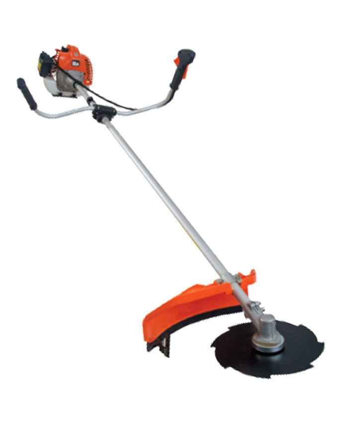 علف زن ان ای سی دوشی مدل NEC ALB-10