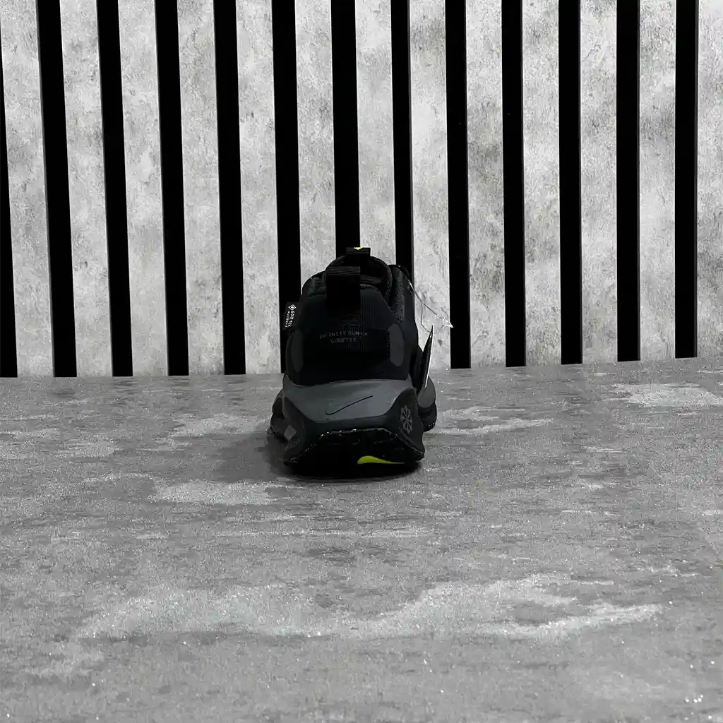 کتونی نایک اینفینیتی مردانه گورتکس کد K766 — تصویر ۷