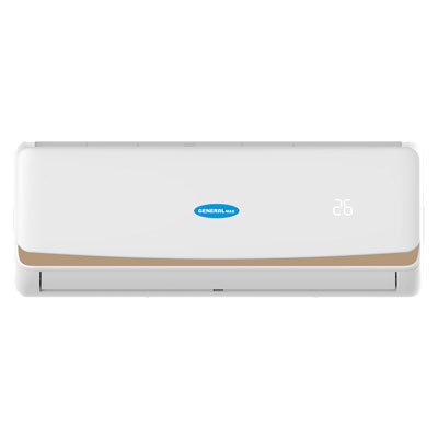 کولر گازی جنرال مکس 12000 مدل GM-S12000 PLUS