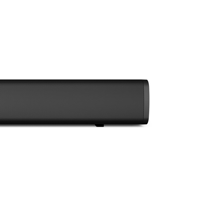 ساندبار ردمی مدل Redmi TV Soundbar MDZ-34-DA — تصویر ۳