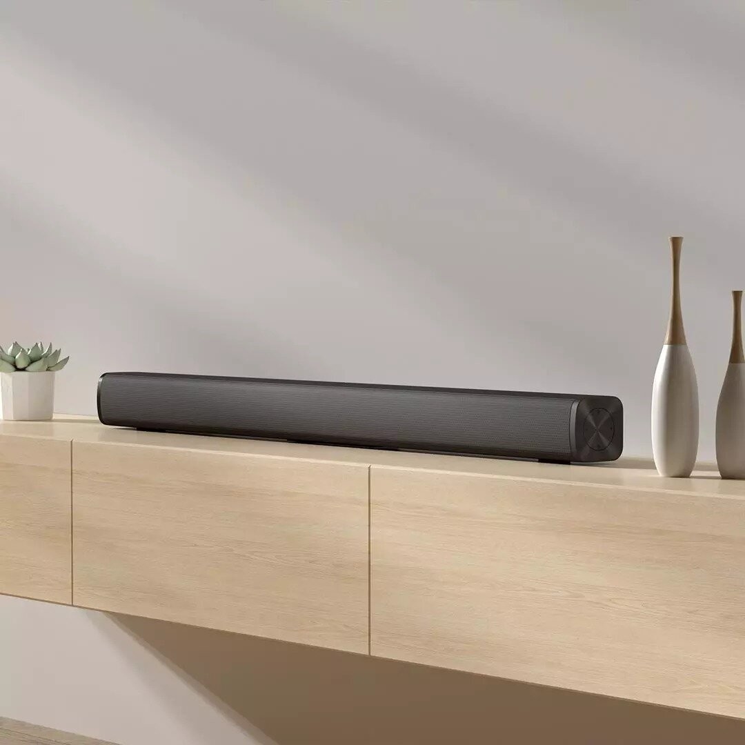 ساندبار ردمی مدل Redmi TV Soundbar MDZ-34-DA — تصویر ۵