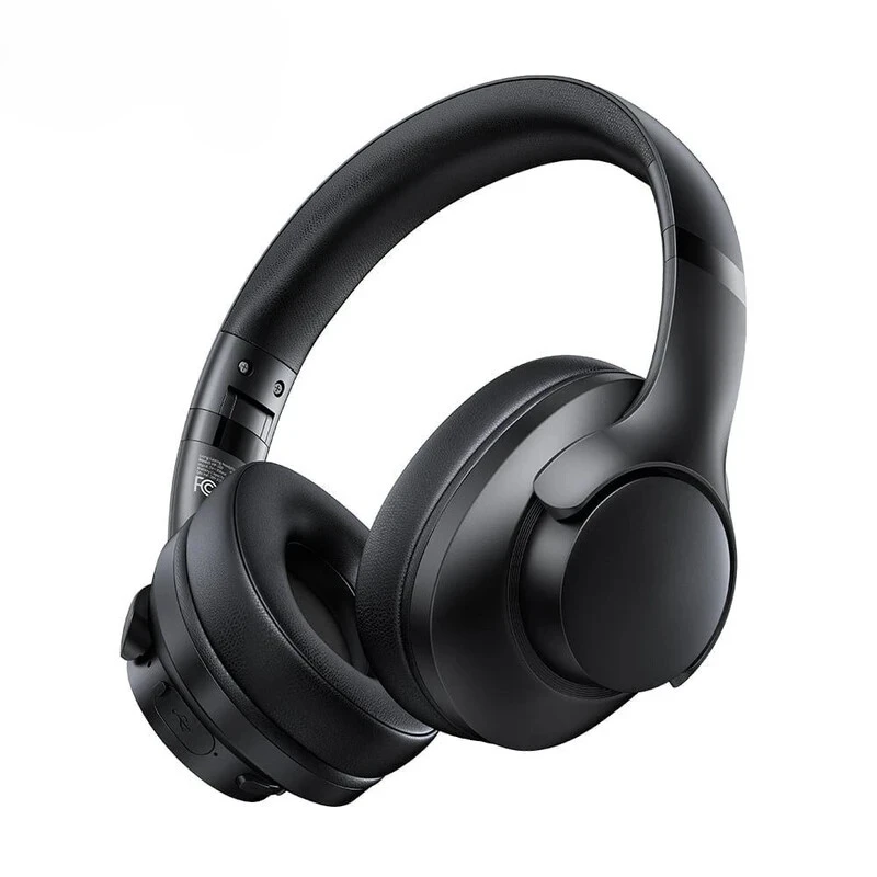 هدفون بلوتوثی مک دودو ZENO H01 HP-289