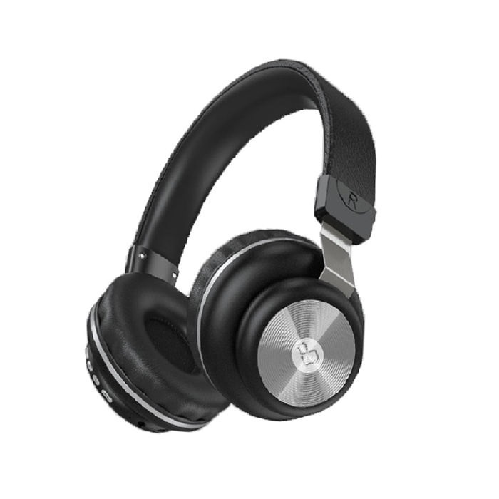 هدفون بلوتوثی PHB3530 پرووان