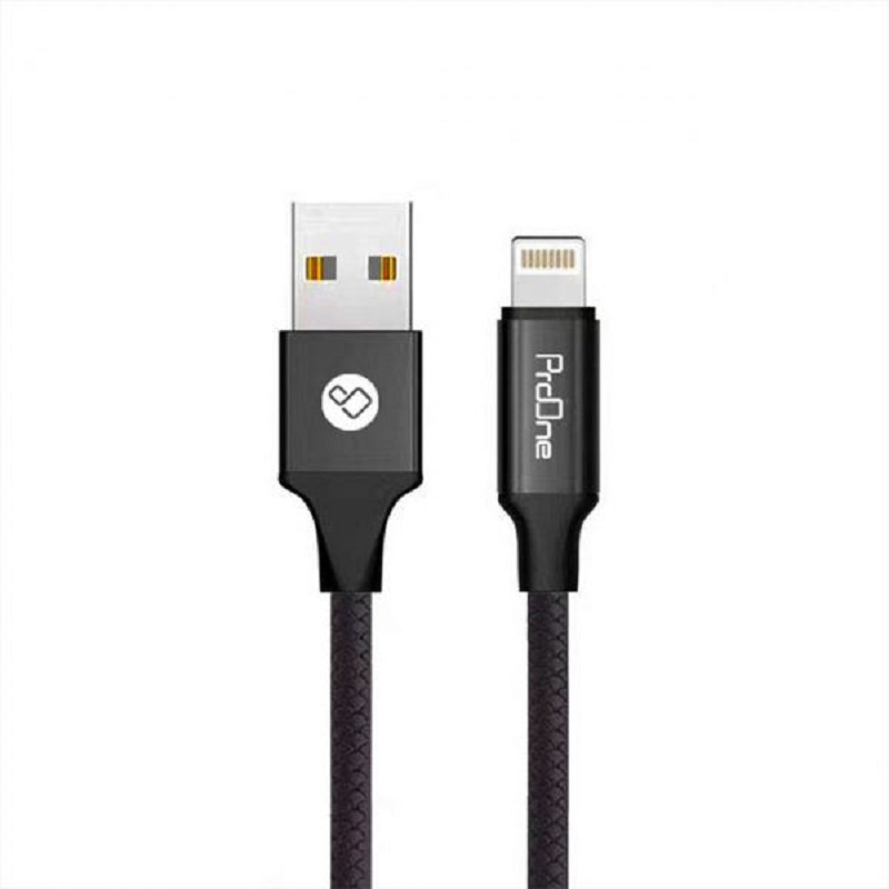 کابل آیفون PCC155 پرووان