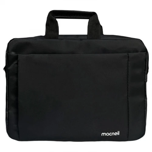 کیف لپ تاپ دستی Macneil mc-665