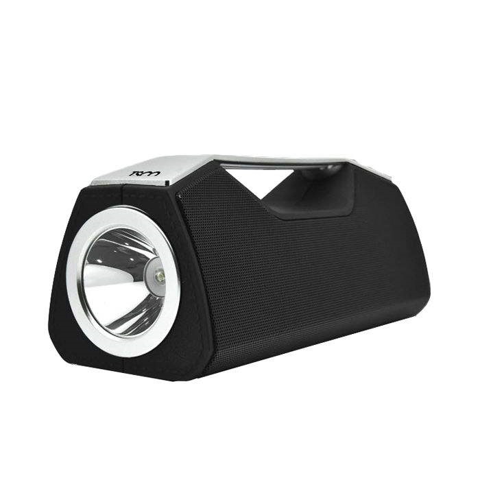 اسپیکر بلوتوثی TS 2391 تسکو — تصویر ۲