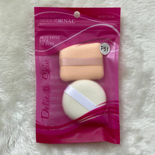 پد دوردوزی پنکیک مکس ژورنال کد P51 — تصویر ۲