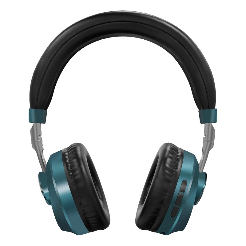هدفون بی سیم K8 کلومن