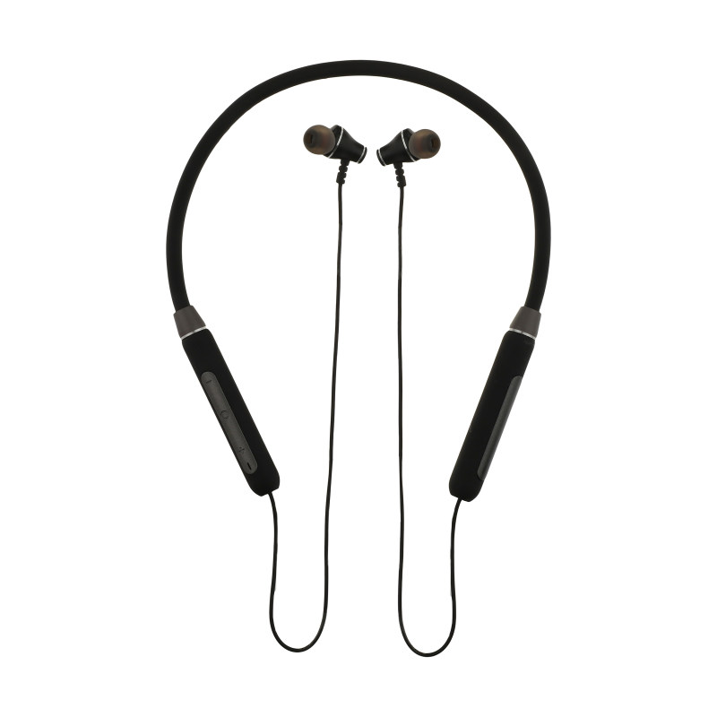 هندزفری بی سیم KB-G260 کلومن (KOLUMAN) — تصویر ۳