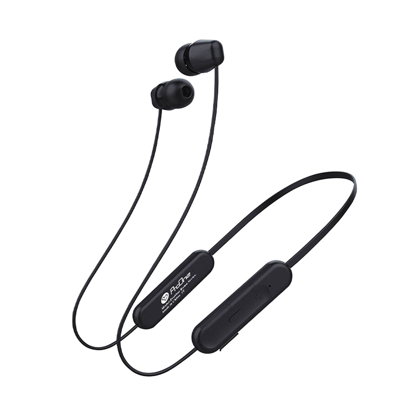 هندزفری بی سیم phb3315 پرووان (PROONE)