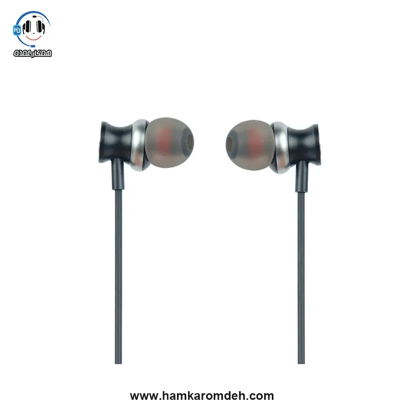 هندزفری بلوتوثی گردنی PHB 3705 پرووان (PROONE) — تصویر ۴