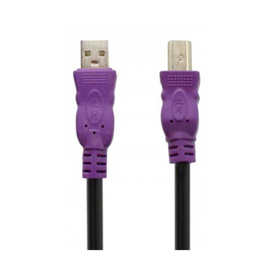 کابل پرینتر TP-LINK USB 1.5m
