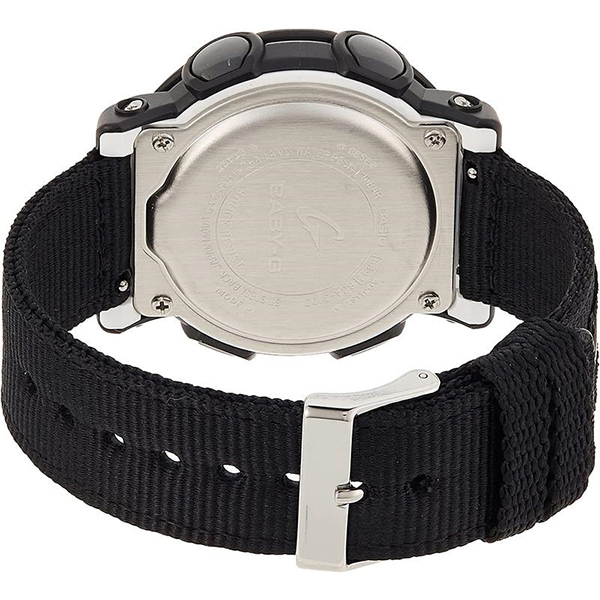 ساعت مچی کاسیو مدل CASIO BGA-310C-1ADR — تصویر ۳