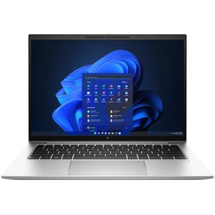 لپ تاپ اچ پی استوک hp EliteBook 830 G9 I5-1235U 16GB 512GB SSD Intel uhd