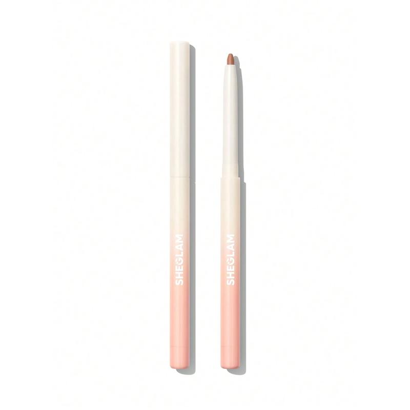 خط لب بولد بوستر مدل Barely There شیگلم