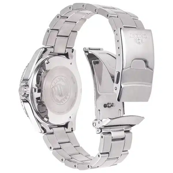 ساعت مچی مردانه اورینت مدل ORIENT RA-AA0819N09C — تصویر ۳