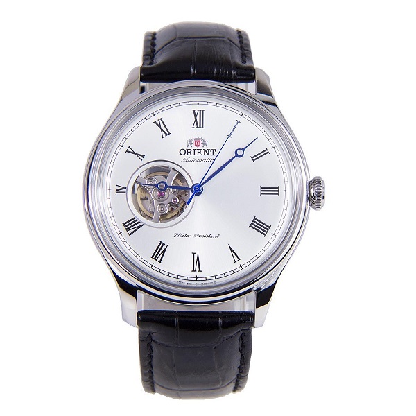ساعت مچی مردانه اورینت مدل ORIENT SAG00003W0