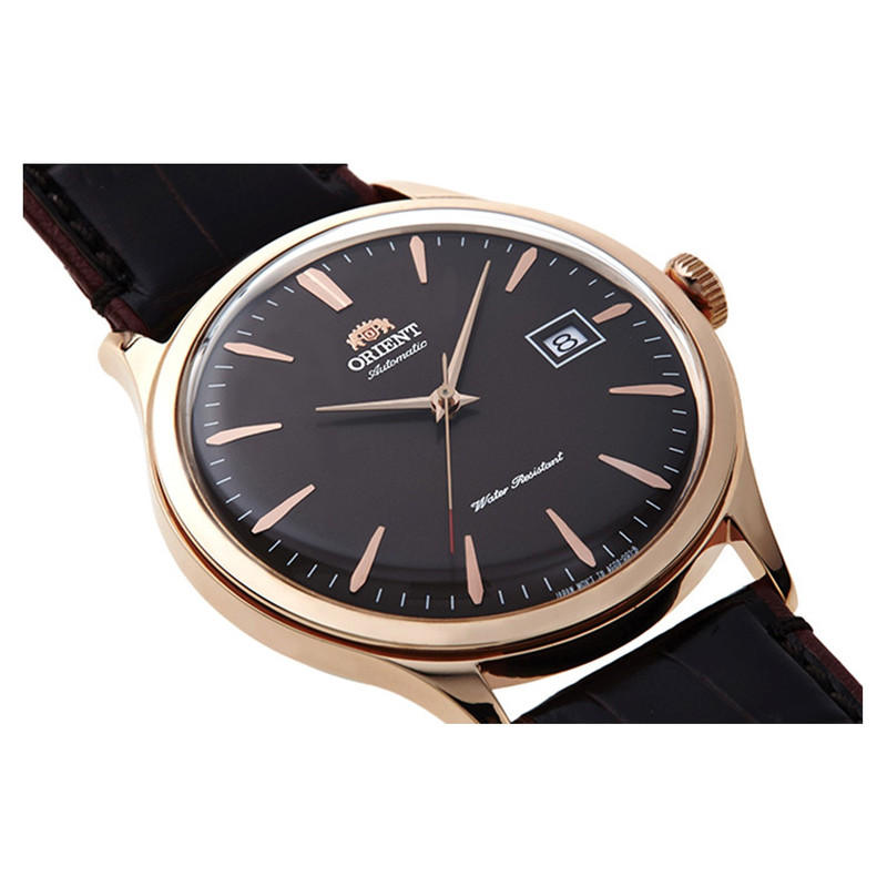 ساعت مچی مردانه اورینت مدل ORIENT FAC08001T0 — تصویر ۴