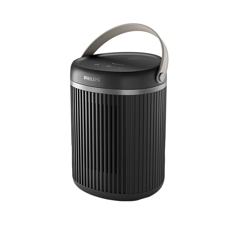 فن هیتر فیلیپس مدل CX3120