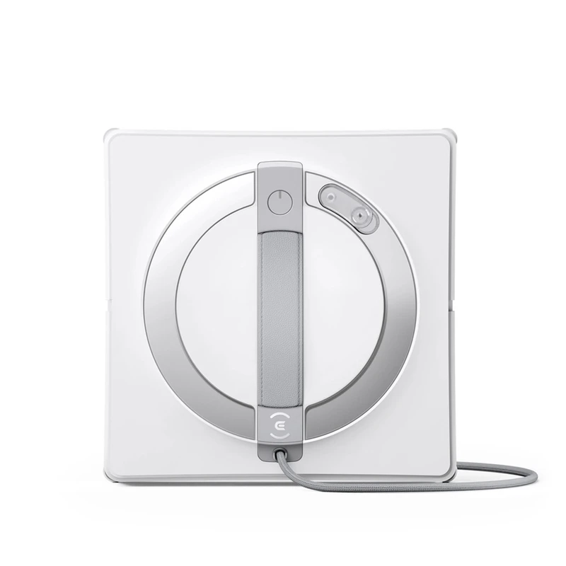 شیشه پاک کن رباتیک اکووکس مدل WINBOT W2 PRO