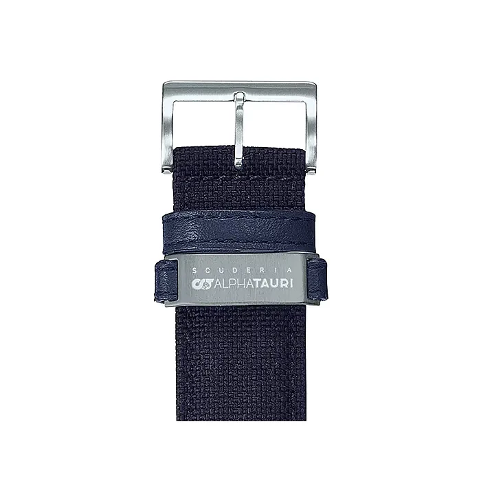 ساعت مچی مردانه کاسیو مدل CASIO EQB-1000AT-1ADR — تصویر ۵
