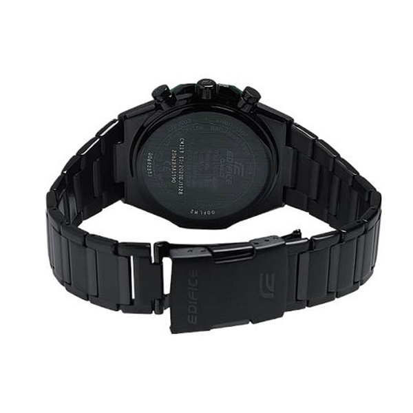 ساعت مچی مردانه کاسیو مدل CASIO EQB-1100XDC-1ADR — تصویر ۳