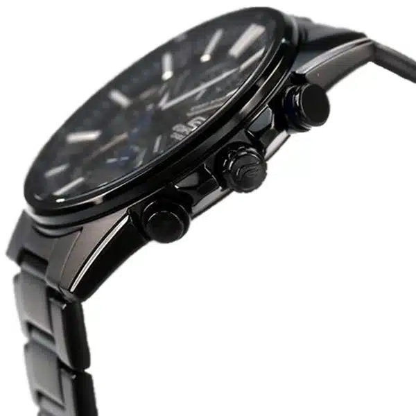 ساعت مچی مردانه کاسیو مدل CASIO EQB-1200DC-1ADR — تصویر ۳