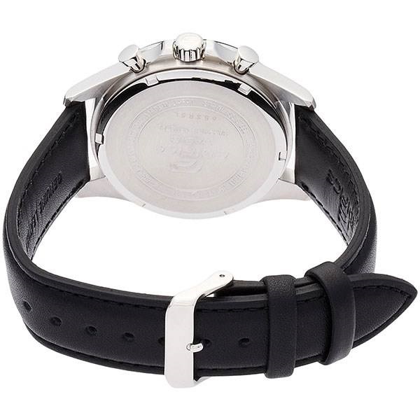 ساعت مچی مردانه کاسیو مدل CASIO EFB-508JL-7ADR — تصویر ۳
