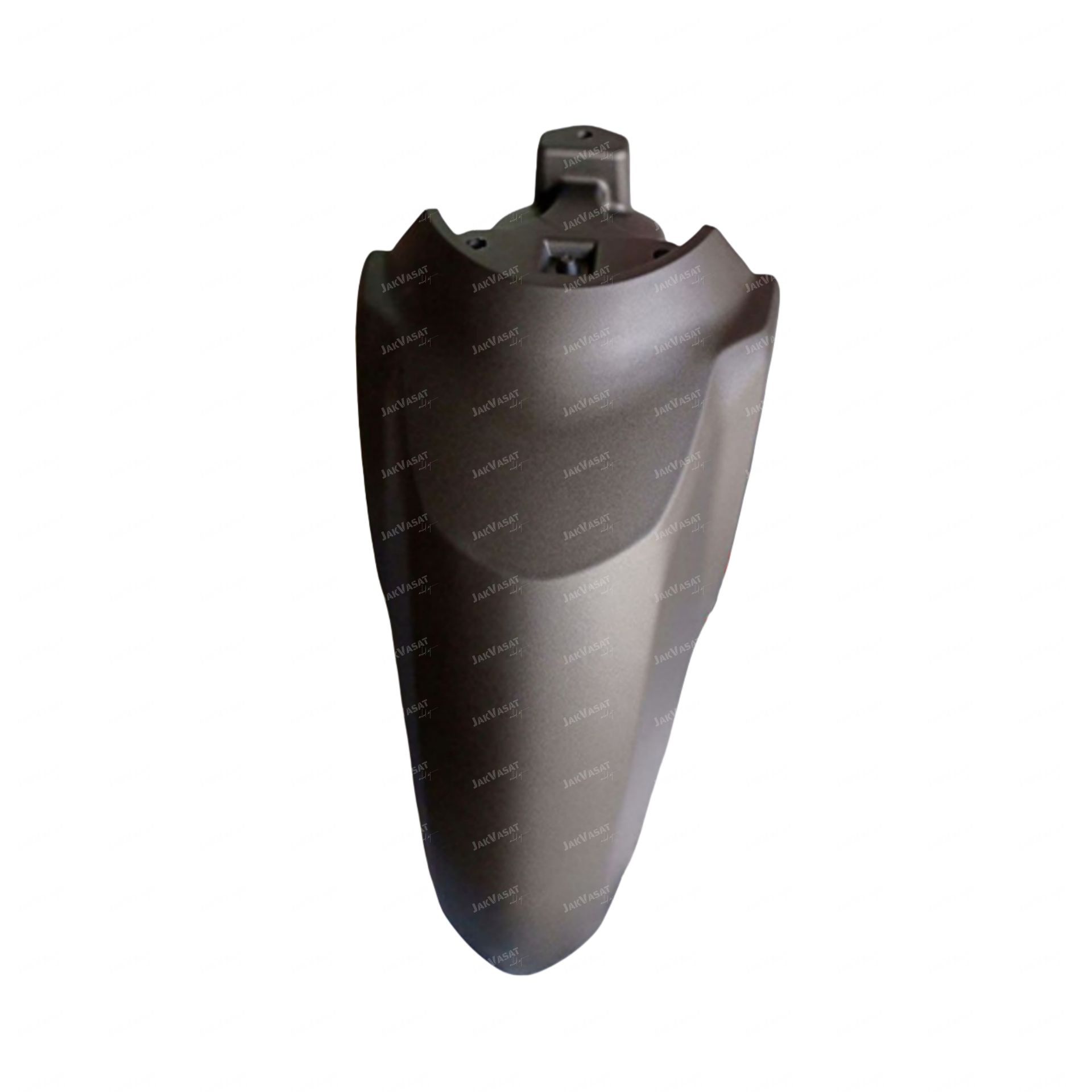فلاپ گلگیر جلو قهوه ای VARIO150 با کد فنی (61100-K59-A70ZV) (اندونزی) (هوندا)