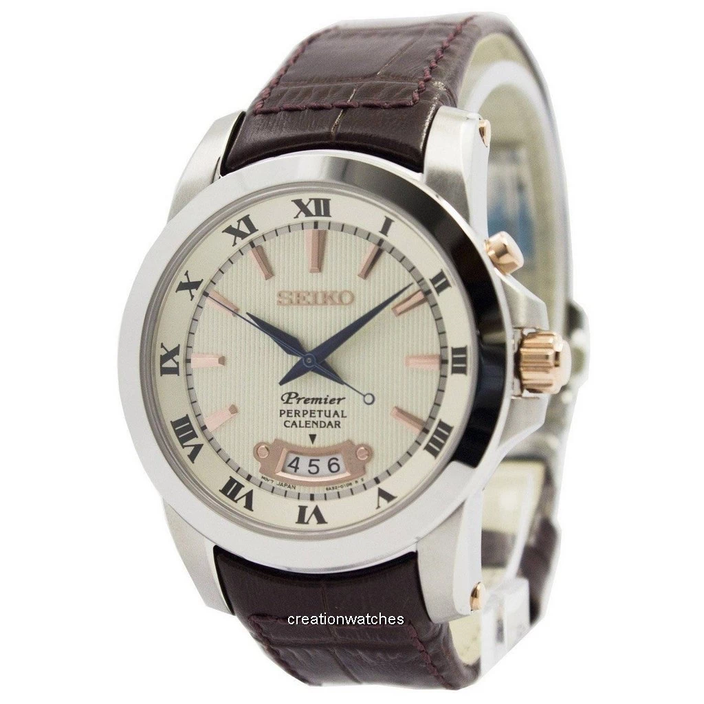ساعت مچی سیکو مردانه مدل SEIKO SNQ150P1