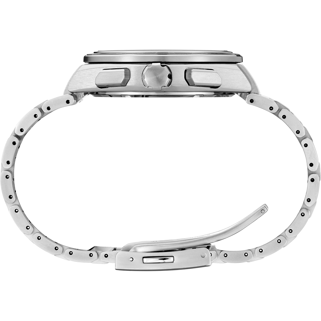 ساعت مچی سیکو مردانه مدل SEIKO SSH111J1 — تصویر ۳