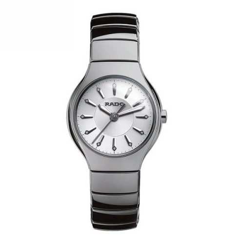 ساعت مچی رادو زنانه مدل RADO R27656102