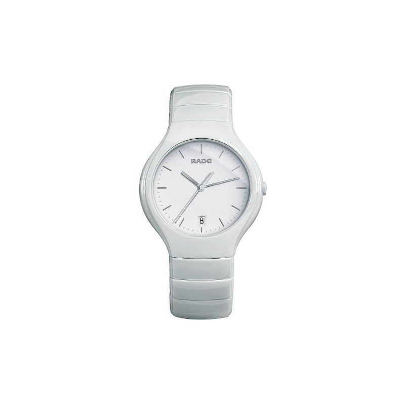 ساعت مچی رادو زنانه مدل RADO R27695022