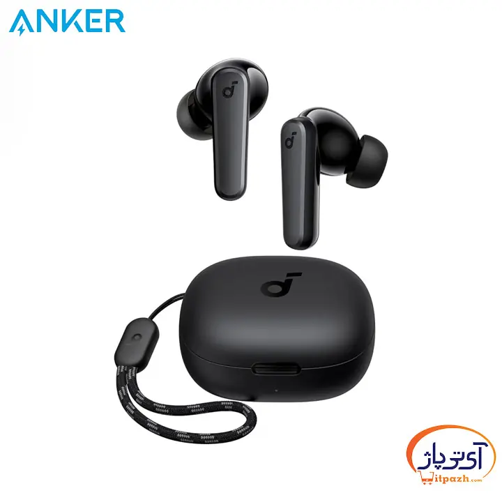 هندزفری بی سیم انکر Soundcore Life P20i
