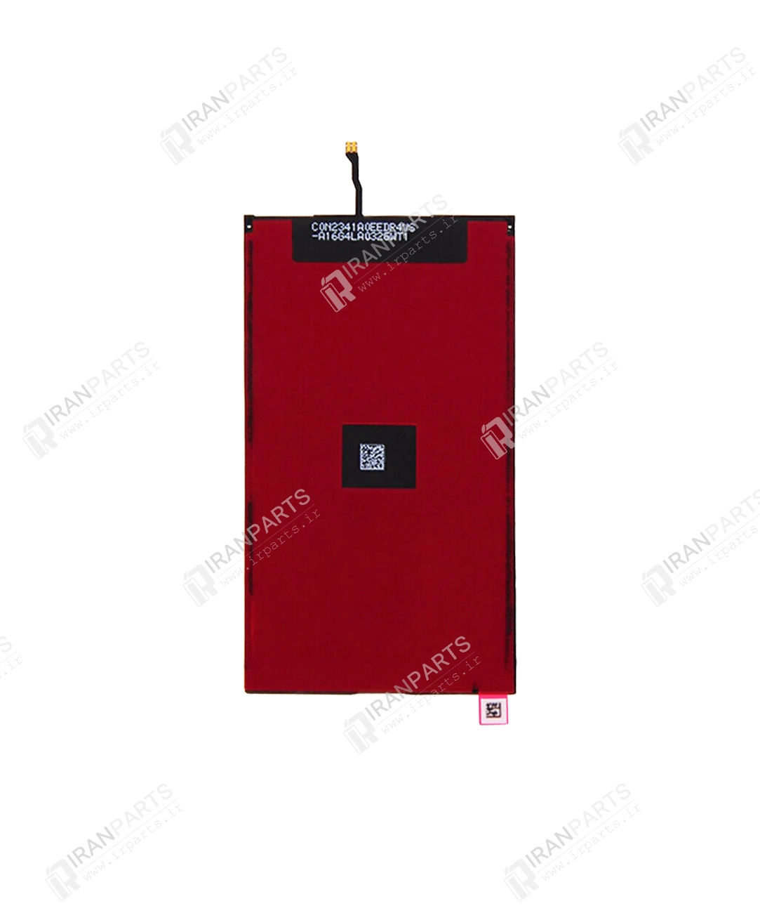 بک لایت آیفون iPhone 5s Backlight | 5s
