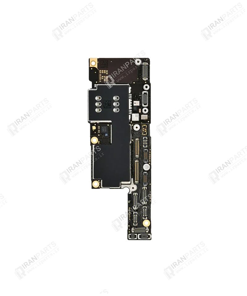 برد آیکلود آیفون XS Max اورجینال | iPhone XS Max iCloud Board