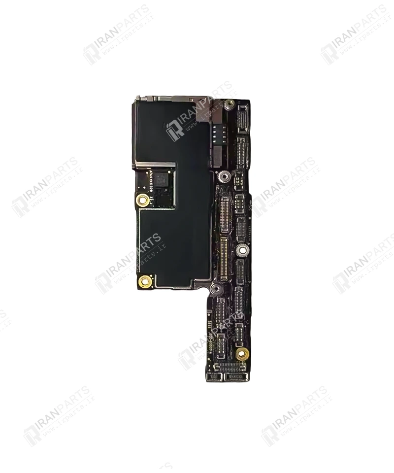 برد آیکلود آیفون XS اورجینال | iPhone XS iCloud Board