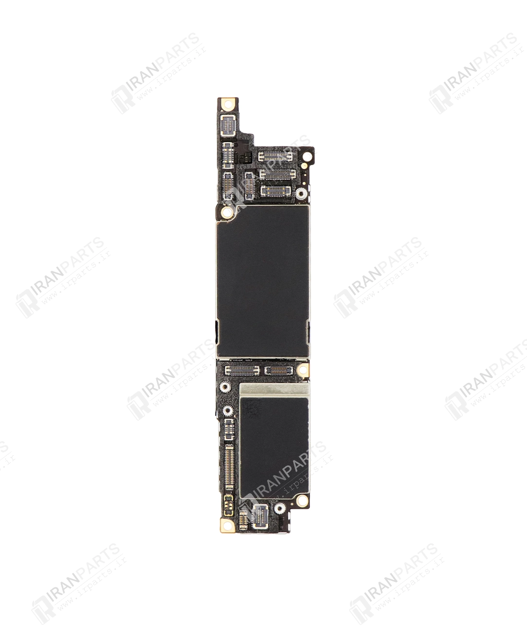 برد آیکلود آیفون XR اورجینال | iPhone XR iCloud Board
