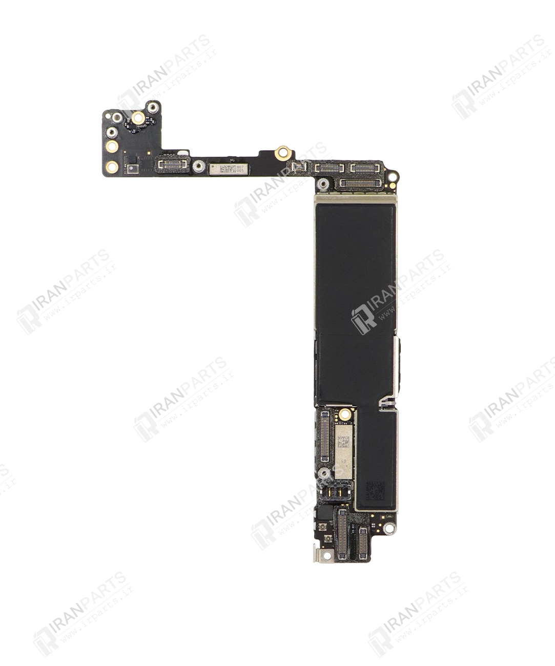 برد آیکلود آیفون 7 پلاس | iPhone 7 Plus iCloud Board