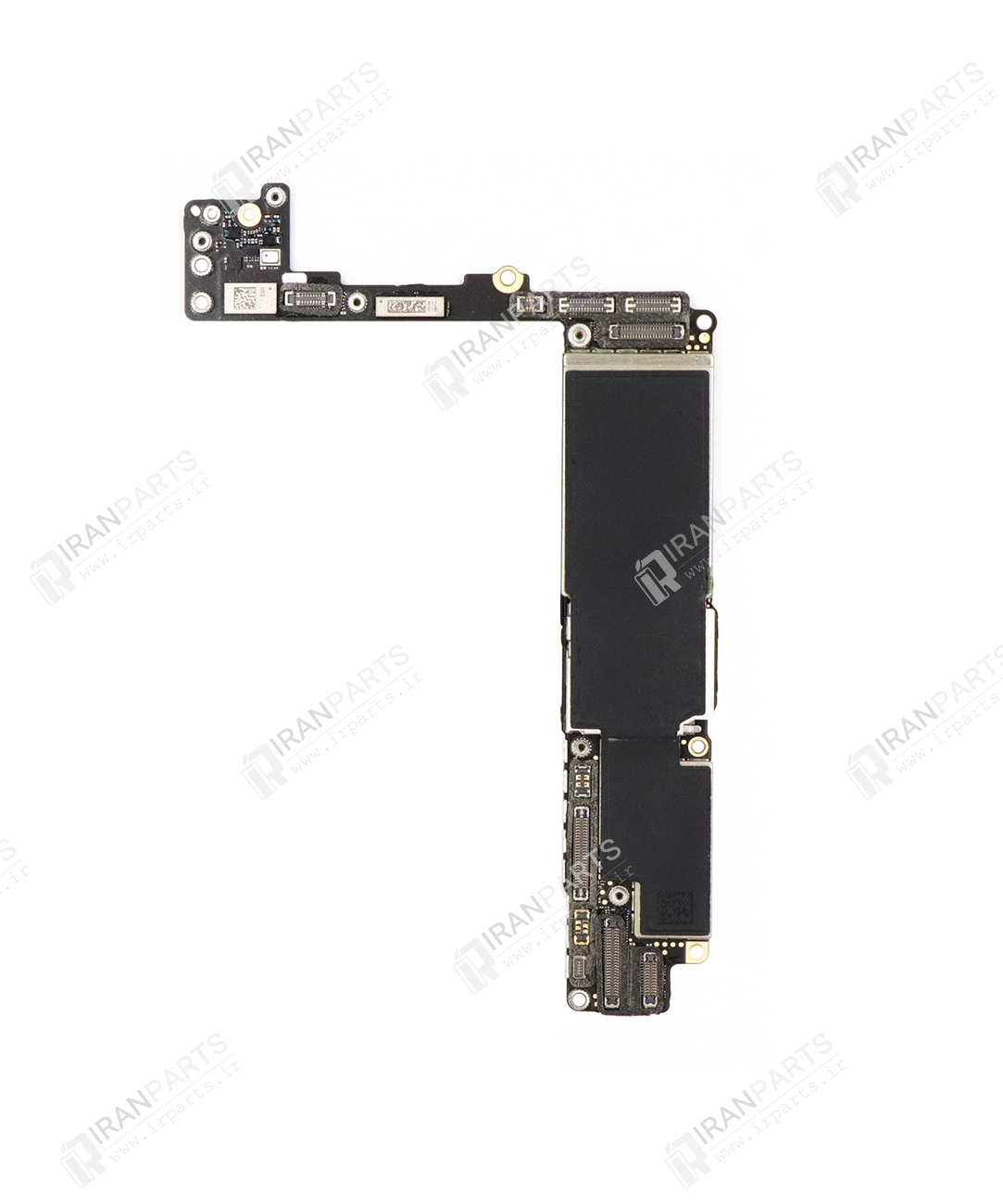 برد آیکلود آیفون 8 پلاس | iPhone 8 Plus iCloud Board