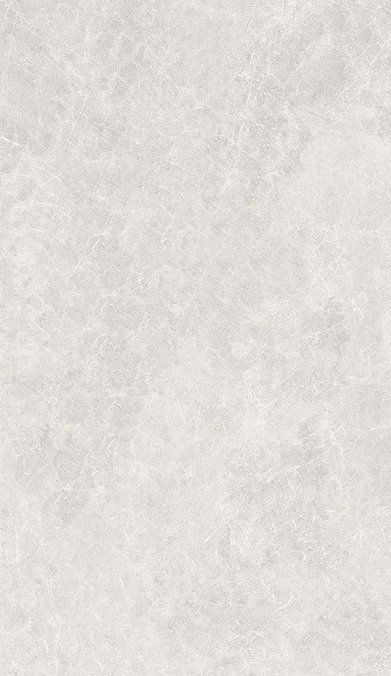 کاشی بیانکو چیتا البرز سایز 30 در 90 طرح آبرنگی — تصویر ۳