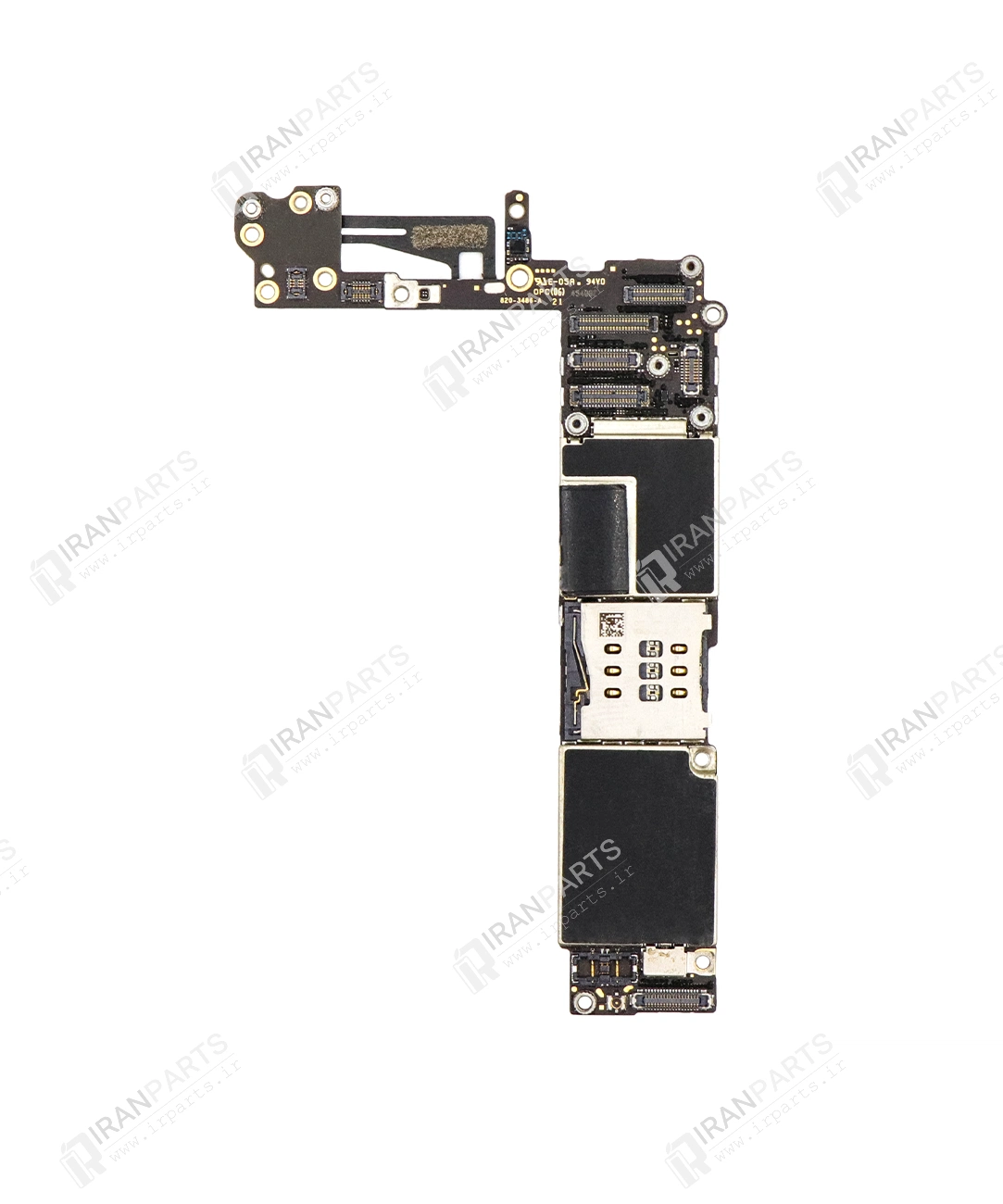 برد آیکلود آیفون 6 | iPhone 6G iCloud Board