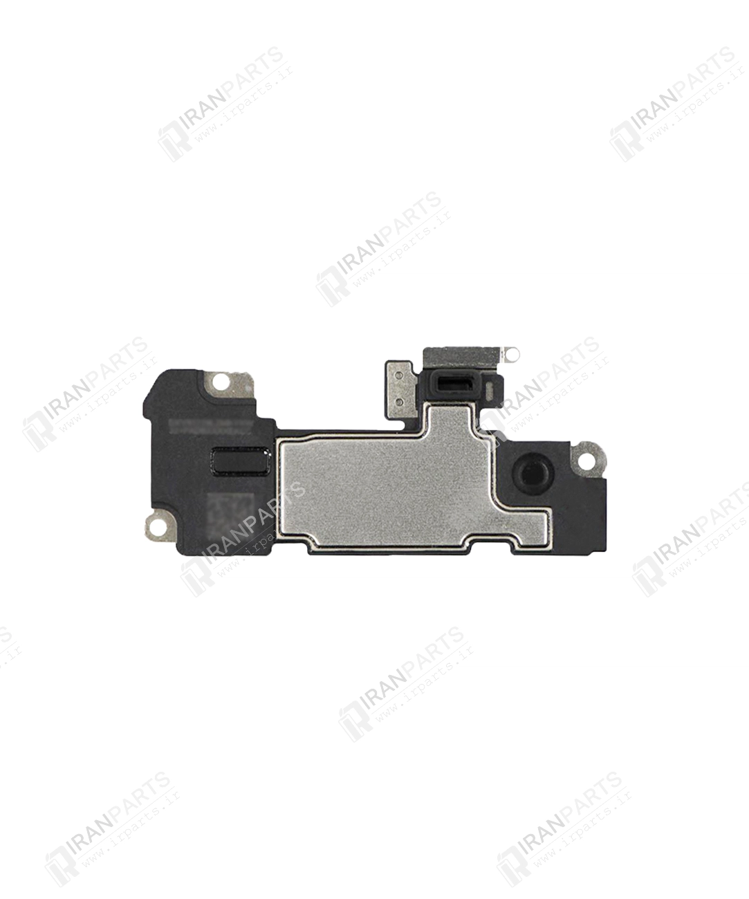 اسپیکر مکالمه آیفون 11 | iPhone 11 Earpiece Speaker