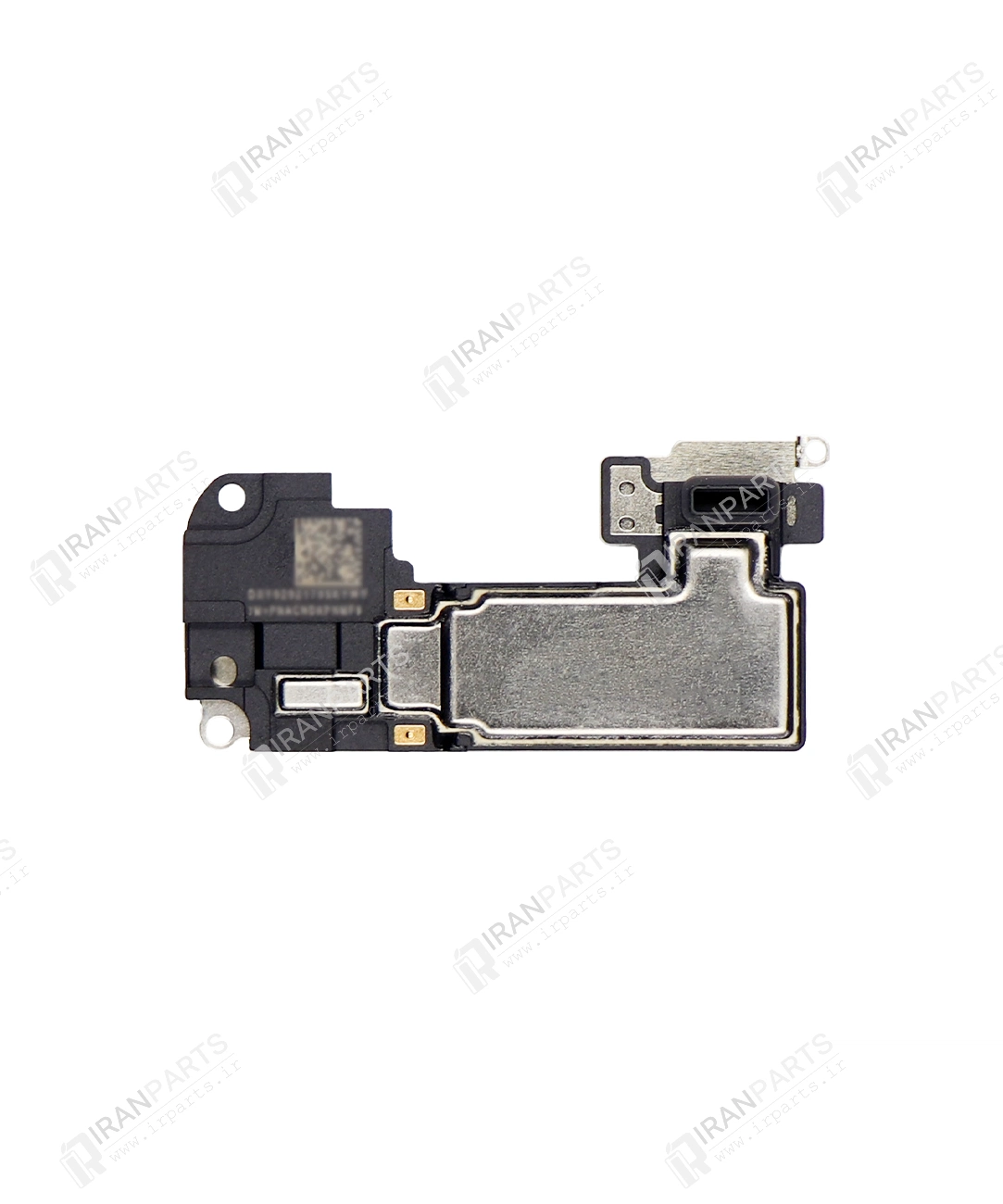 اسپیکر مکالمه آیفون 11 پرو | iPhone 11 Pro Earpiece Speaker