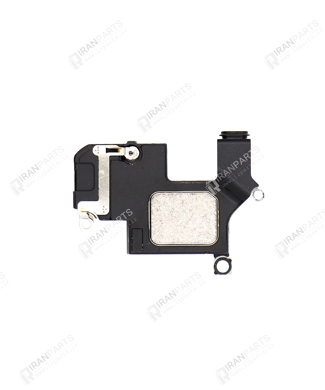 اسپیکر مکالمه آیفون 13 پرو | iPhone 13 Pro Earpiece Speaker