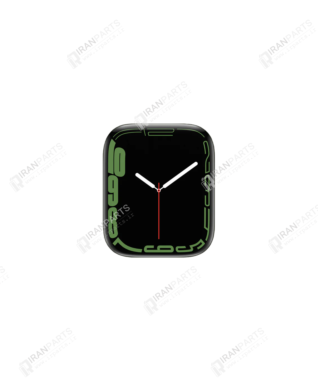 تاچ‌ ال‌ سی‌ دی اپل‌واچ سری 7 (45 میلیمتر) | Apple Watch Series 7 (45mm) Touch LCD