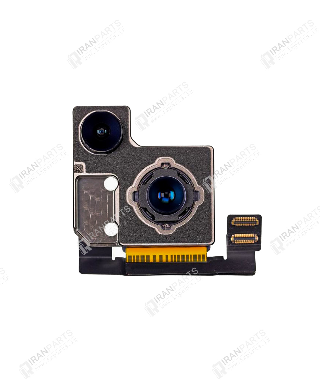دوربین پشت آیفون 13/13 مینی | iPhone 13/13 Mini Back Camera