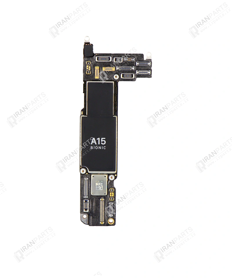 برد آیکلود آیفون 13 | iPhone 13 iCloud Board