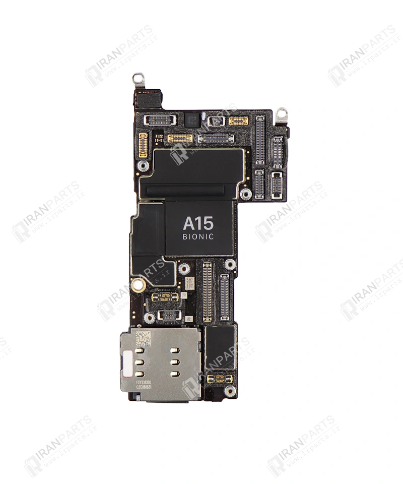 برد آیکلود آیفون 13 پرومکس | iPhone 13 Pro Max iCloud Board