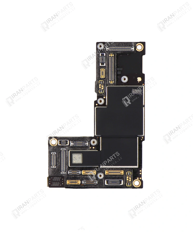 برد آیکلود آیفون 12 پرومکس | iPhone 12 Pro Max iCloud Board